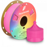 Panchroma PLA Matte Lotus Pink (1,75mm, 1Kg)