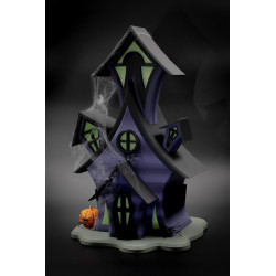 PACK 4KG + CODIGO DESCUENTO