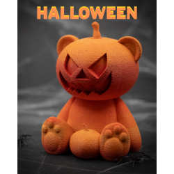 PACK 4KG + CODIGO DESCUENTO