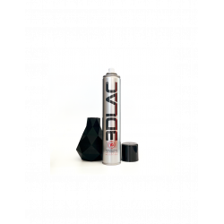 3DLAC Adhesive Spray - 400ml