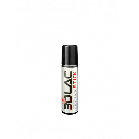 3DLAC STICK - 80 ml