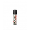 3DLAC STICK - 80 ml