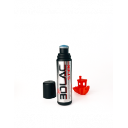 3DLAC STICK - 80 ml