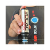 3DLAC STICK - 80 ml